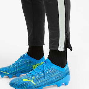 Pants Hombre teamLIGA Training, Puma Black-Puma White, extralarge