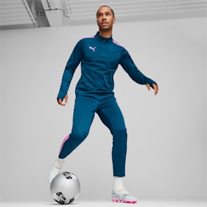 Puma gym on sale wear india