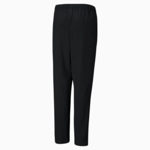 puma teamrise sideline pants