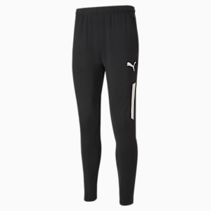 TeamFINAL Men's Football Training Pants