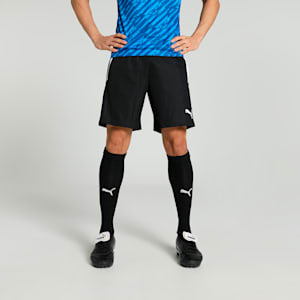 Buy football shorts online deals