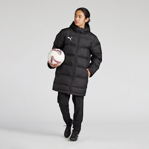 PUMA公式】メンズ ダウンジャケット の商品一覧