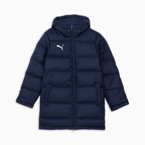 PUMA公式】メンズ ダウンジャケット の商品一覧