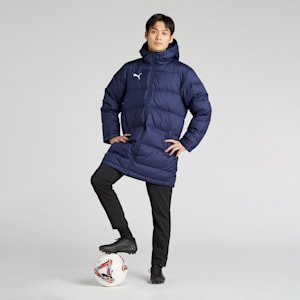 楽天市場】【中古】プーマ PUMA フェラーリ Ferrari ダウン