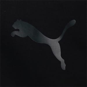 メンズ サッカー PUMA FUSSBALL HYBRID ウーブンジャケット, Puma Black