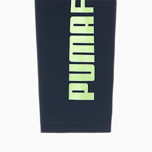 メンズ サッカー PUMA FUSSBALL HYBRID ニットジャケット, Parisian Night