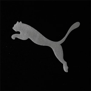 メンズ サッカー LIGA ベースレイヤー 長袖 Tシャツ, Puma Black