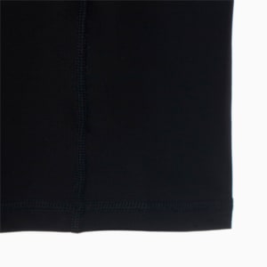 メンズ サッカー LIGA ベースレイヤー 長袖 Tシャツ, Puma Black