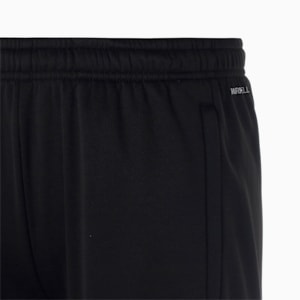 メンズ サッカー INDIVIDUAL LIGA ウォーム パンツ, Puma Black
