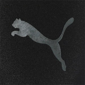 キッズ サッカー INDIVIDUAL LIGA ウォーム パンツ JR 120-160cm, Puma Black, extralarge-JPN