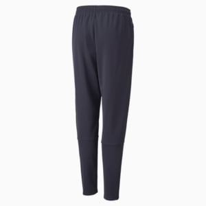 キッズ サッカー PUMA FUSSBALL PARK パンツ JR 120-160cm, Parisian Night, extralarge-JPN