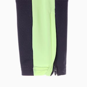キッズ サッカー INDIVIDUAL FINAL パンツ JR 120-160cm, Parisian Night-Fizzy Light