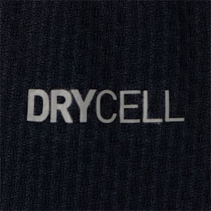 キッズ サッカー INDIVIDUAL FINAL トレーニング ショーツ JR 120-160cm, Parisian Night-Fizzy Light