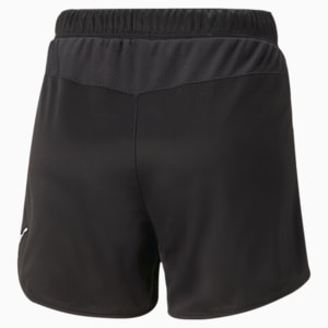 individualBLAZE Women's Soccer Shorts, PUMA Black, extralarge