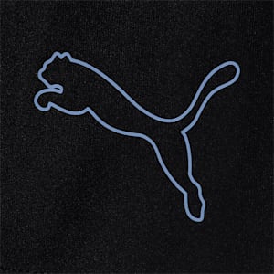 メンズ サッカー NJR ネイマール クリエイティビティ フットボール ショーツ, PUMA Black-Intense Lavender
