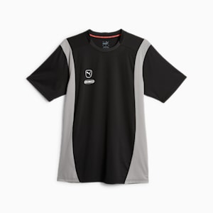 Puma jersey top online india
