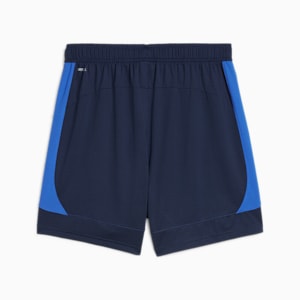 Shorts de fútbol para hombre KING Pro, Club Navy-Bluemazing, extralarge
