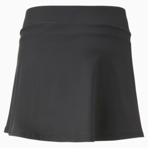 teamLIGA Women's Skirt, Cheap Erlebniswelt-fliegenfischen Jordan Outlet Black-Cheap Erlebniswelt-fliegenfischen Jordan Outlet White, extralarge