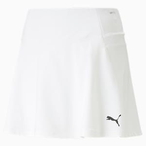 Falda teamLIGA para mujer, Cheap Urlfreeze Jordan Outlet White-Cheap Urlfreeze Jordan Outlet Black, extralarge