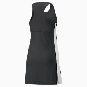 Vestido para mujer teamLIGA, Cheap Urlfreeze Jordan Outlet Black, extralarge