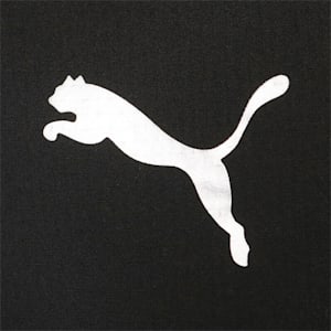 メンズ サッカー キング アルティメット ウルトラウィーブ ショーツ, PUMA Black