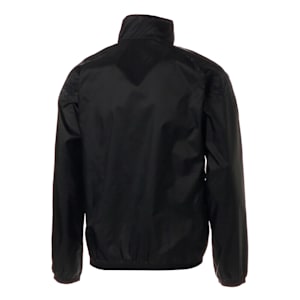 メンズ サッカー TEAMCUP PISTE トップス, PUMA Black