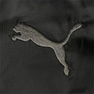 メンズ サッカー TEAMCUP PISTE トップス, PUMA Black