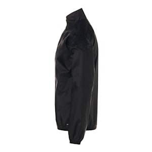 メンズ サッカー TEAMCUP PISTE トップス, PUMA Black