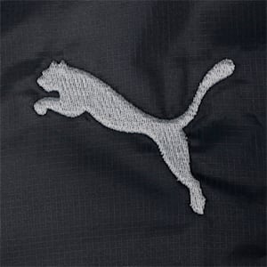 メンズ サッカー TEAMCUP PISTE トップス, Parisian Night