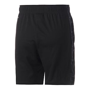 PUMA公式】メンズ ハーフパンツ・ショーツ の商品一覧