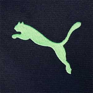 メンズ サッカー INDIVIDUAL トレーニング ハイブリッド 半袖 Tシャツ, Parisian Night