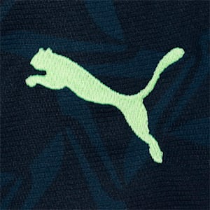 メンズ サッカー INDIVIDUAL トレーニング ハイブリッド ショーツ, Parisian Night, extralarge-JPN