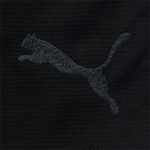 キッズ サッカー ボーイズ INDIVIDUAL トレーニング ハイブリッド ショーツ 120-160cm, PUMA Black
