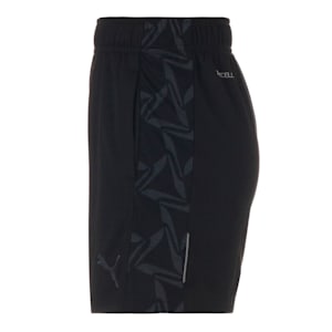 キッズ サッカー ボーイズ INDIVIDUAL トレーニング ハイブリッド ショーツ 120-160cm, PUMA Black