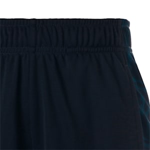 キッズ サッカー ボーイズ INDIVIDUAL トレーニング ハイブリッド ショーツ 120-160cm, Parisian Night