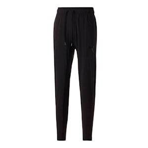 メンズ サッカー TEAMLIGA トレーニング パンツ, PUMA Black
