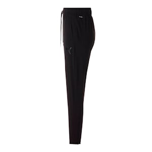 メンズ サッカー TEAMLIGA トレーニング パンツ, PUMA Black