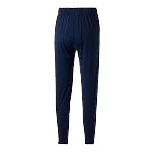 メンズ サッカー TEAMLIGA トレーニング パンツ, PUMA Navy