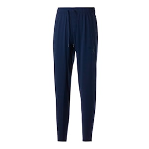 メンズ サッカー TEAMLIGA トレーニング パンツ, PUMA Navy