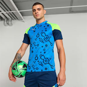 Buy PUMA Jerseys For Men Online At Upto 50% Off