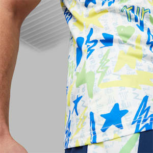 PUMA  ネイマール Tシャツ トレーニング シャツ 164cm