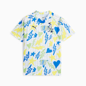 Neymar Jr. Collection | PUMA