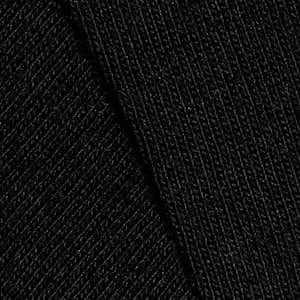 teamGOAL Casuals Men's Football T-shirt, PUMA Black-PUMA White, extralarge-IND