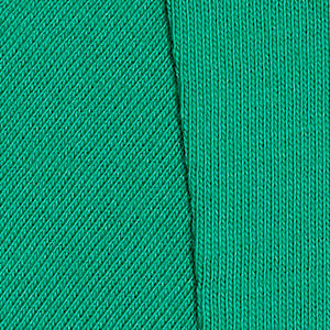teamGOAL Casuals Men's Football T-shirt, Sport Green-PUMA White, extralarge-IND