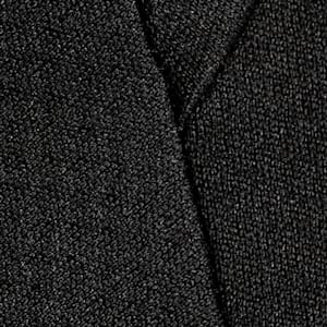 teamGOAL Men's Football Jersey, PUMA Black-PUMA White-Flat Dark Gray, extralarge-IND