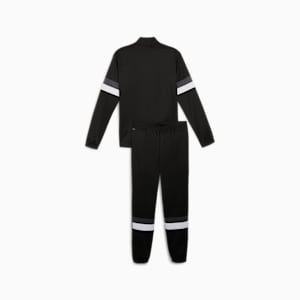 Black Tracksuits - Shop for Black Track- Suits Online in India