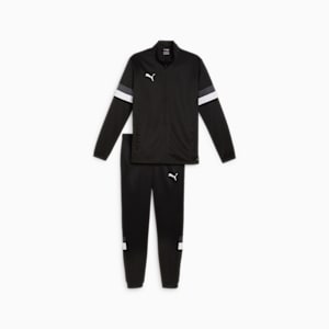 Puma jogging suit mens shop