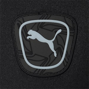 メンズ サッカー キング アルティメット ショーツ, PUMA Black