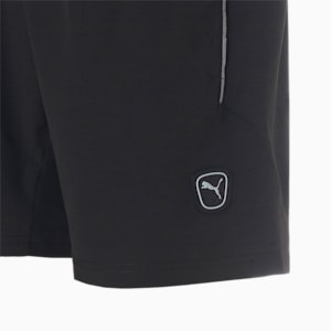 メンズ サッカー キング アルティメット ショーツ, PUMA Black