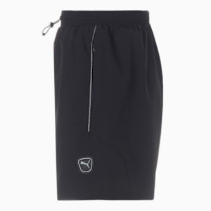 メンズ サッカー キング アルティメット ショーツ, PUMA Black